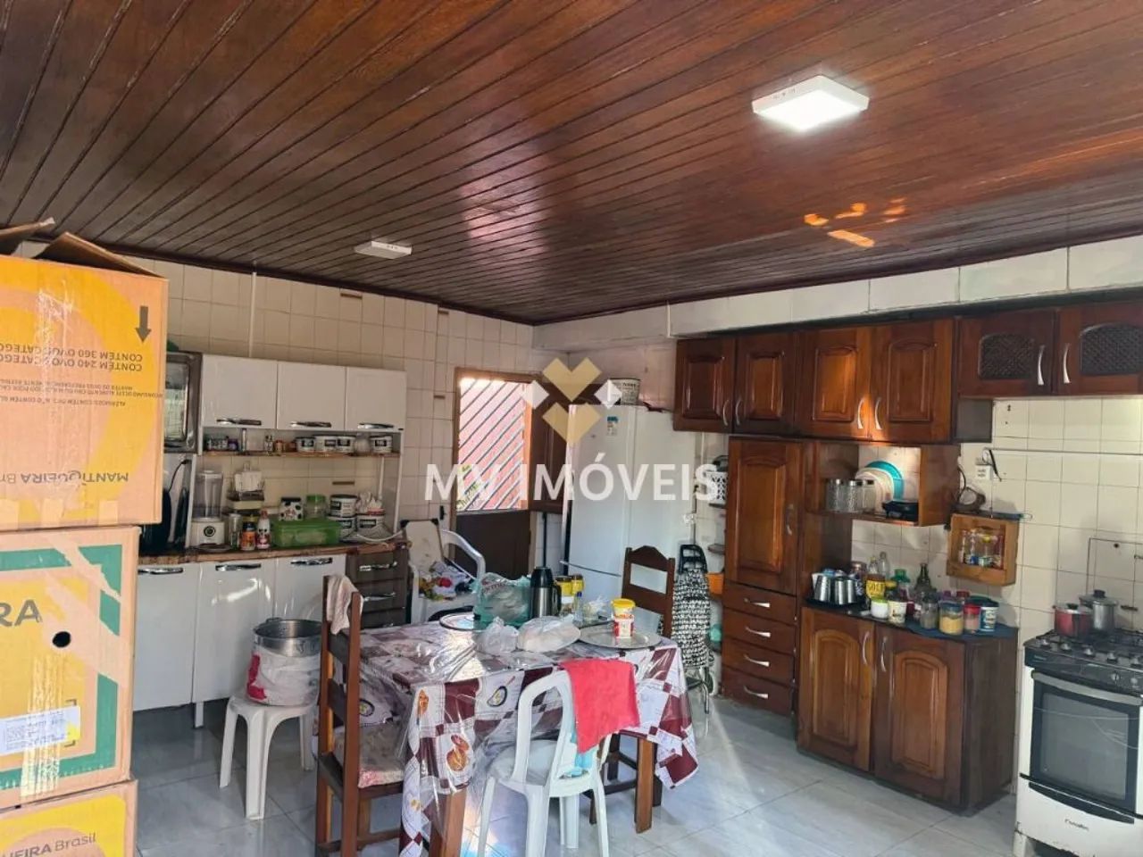 Casa na Cidade Nova V - Coqueiro - Ananindeua/Pará - Foto 5