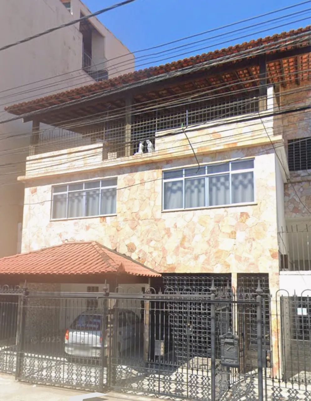 Foto - Macaé - Centro