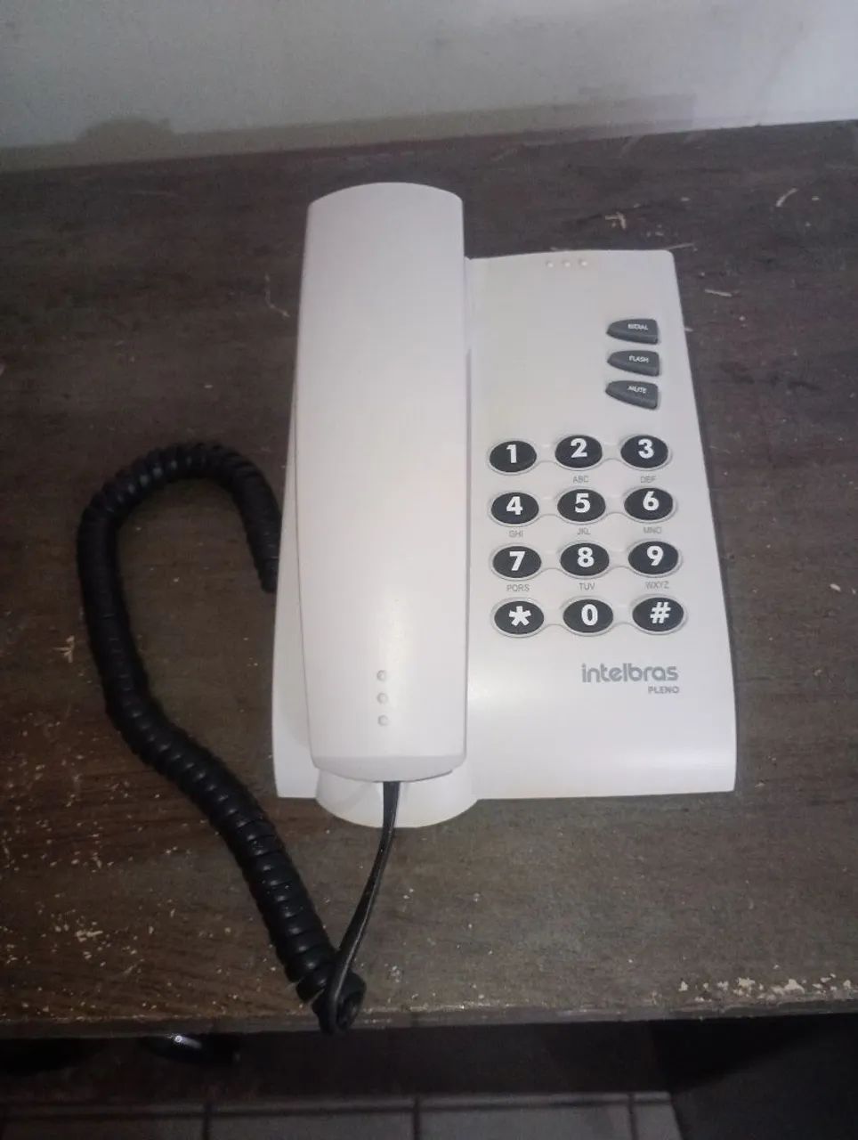 Telefone mesa 427577333714135041