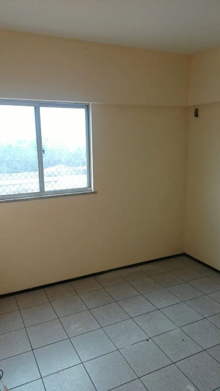 Excelente apto 100 m² bem localizado  - Foto 3