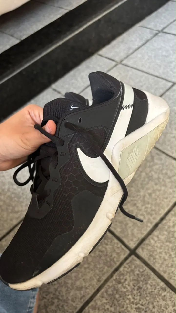 Tenis da Nike  - Foto 2