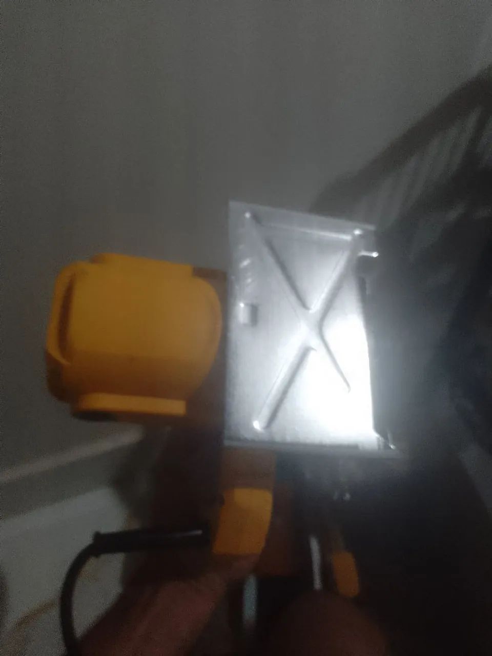 Serra circular - Foto 2