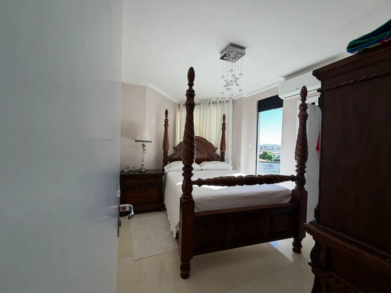 Apartamento em Atalaia. - Foto 2