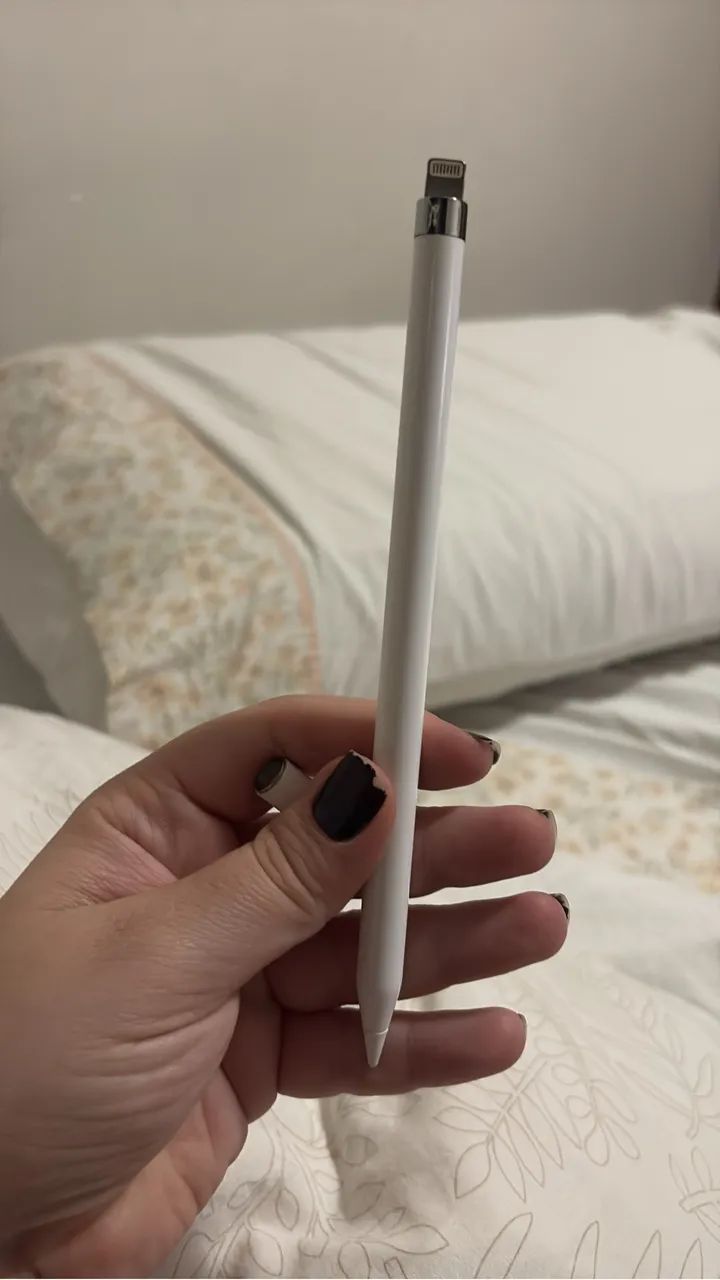 Caneta xompativel com ipad 1 geração 