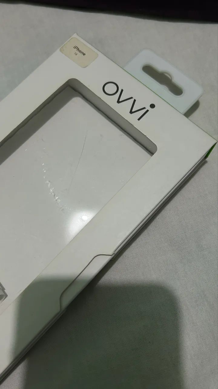 iPhone 14 256gb  - Foto 4