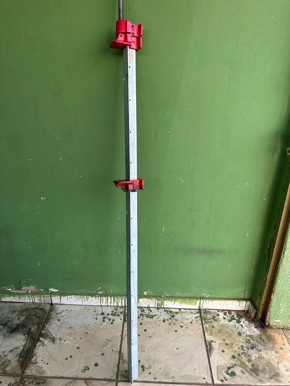 Sargento profissional  - Foto 2