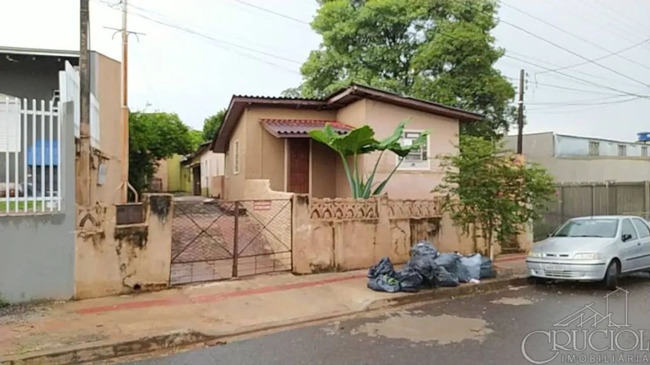 Casa Residencial para Locaçao - Foto 2