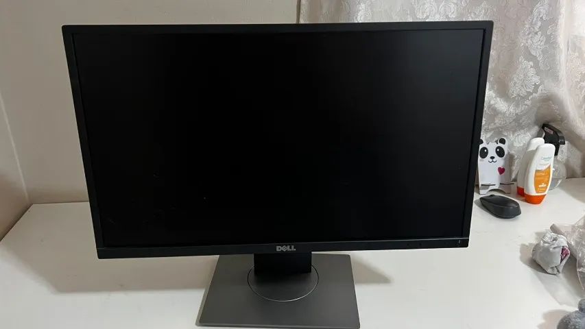  Monitor Dell P2317H - Foto 5
