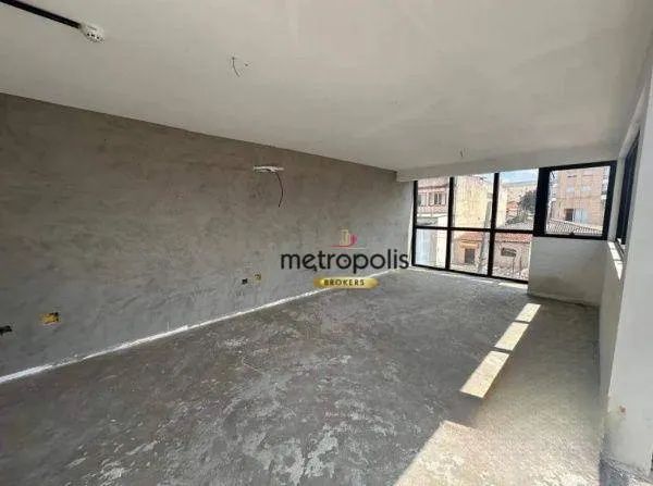 Prédio à venda, 350 m² por R$ 2.500.000,00 - Jardim do Mar - São Bernardo do Campo/SP - Foto 3