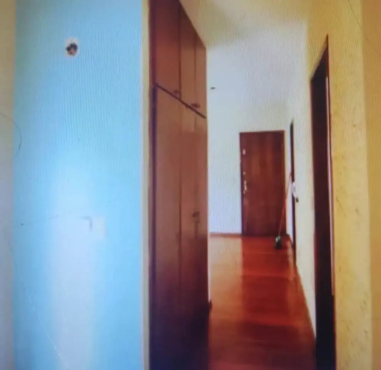 Apartamento - Foto 5