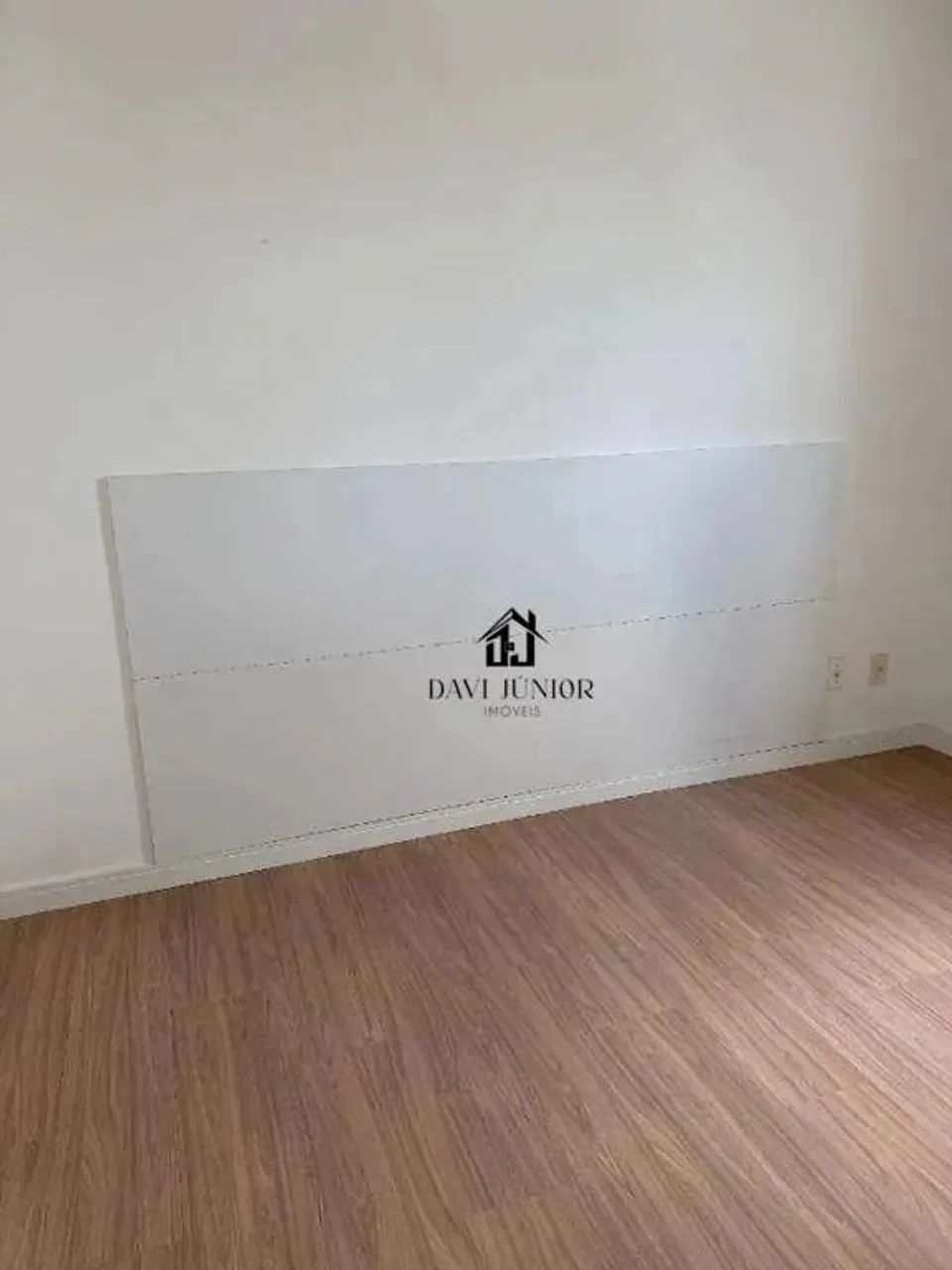 Apartamento com 2 dormitórios à venda, 52 m² por R$ 299.000 - Jardim São Carlos - Sorocaba - Foto 4