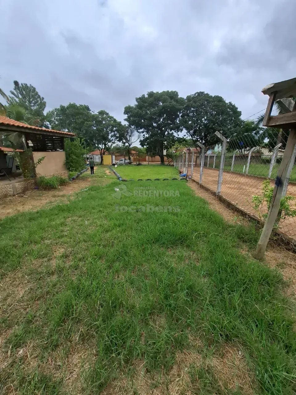 Venda - Chácara em Adolfo - Foto 3