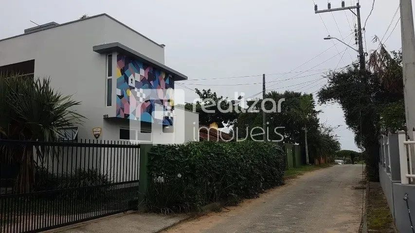 Casa 3 quartos no bairro Campeche - Florianópolis. - Foto 3