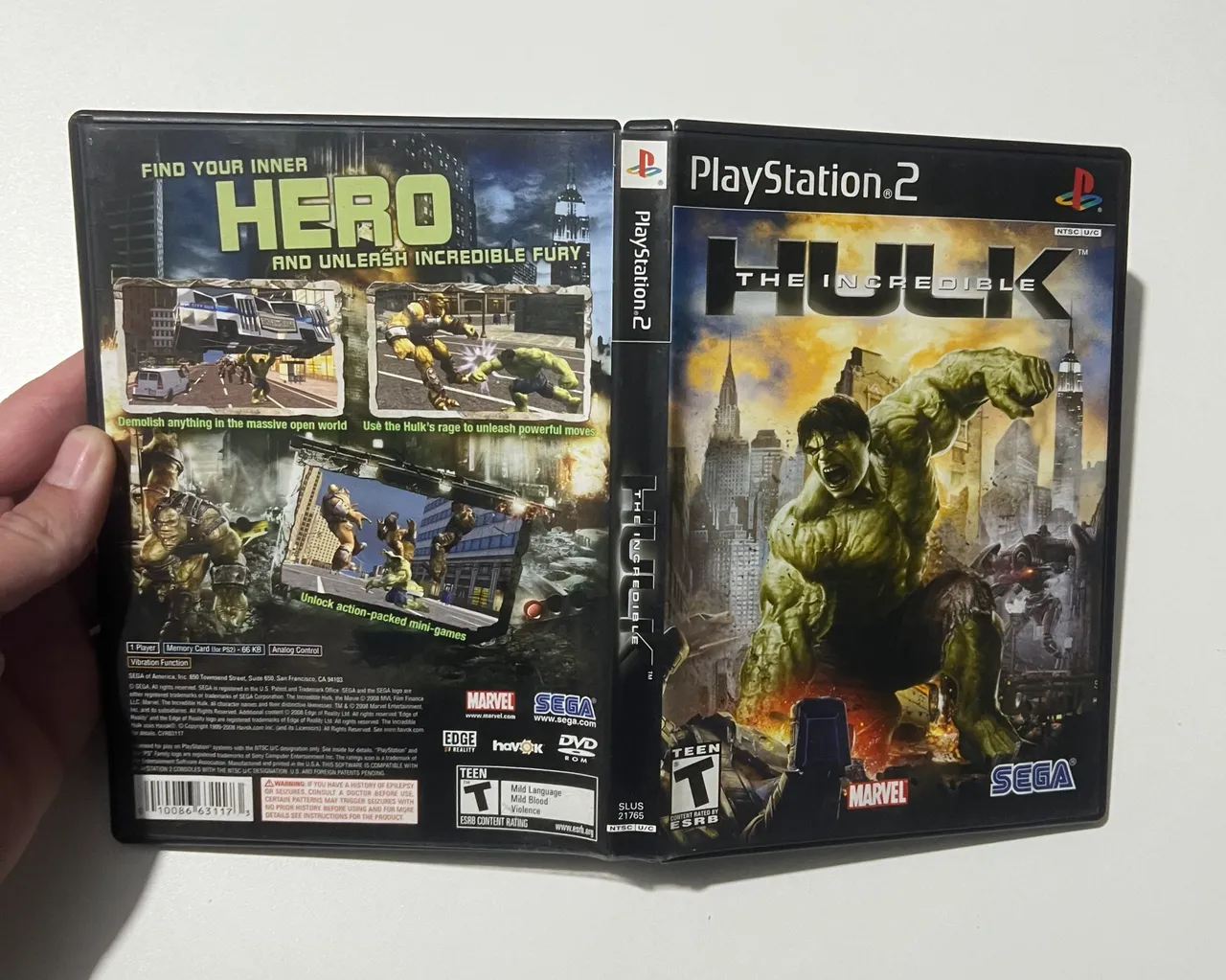 Coleção Spiderman ps2 - Jogos de Vídeo Game - Centro, Mirante do