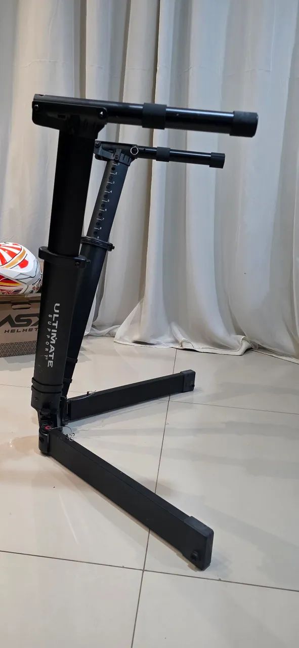 Estante teclado ultimate