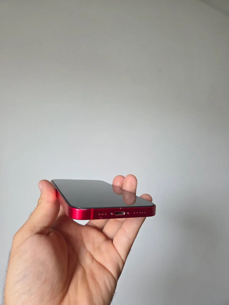 IPhone 14 de 128gb - Foto 5