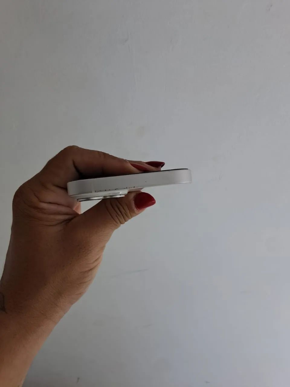 iPhone 14 128 - Foto 3