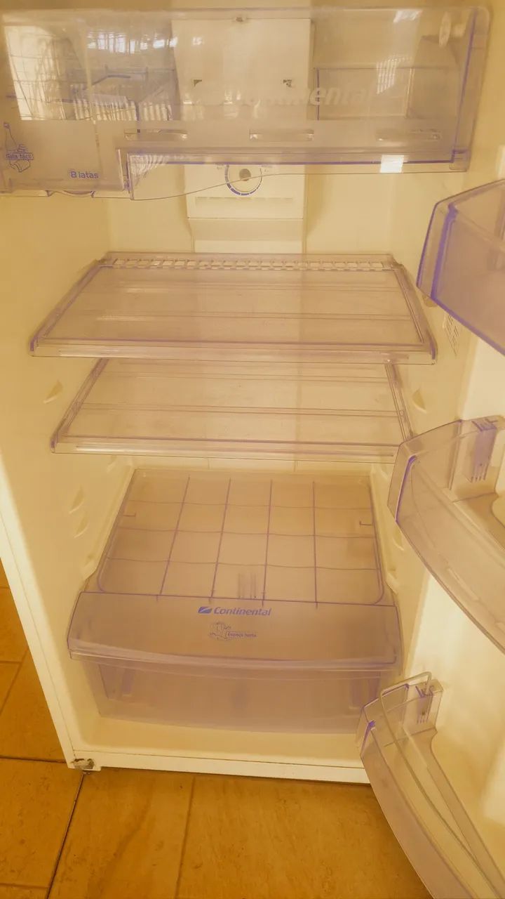 Frost Free  - Foto 2