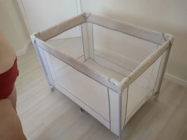 BERÇO - Foto 3