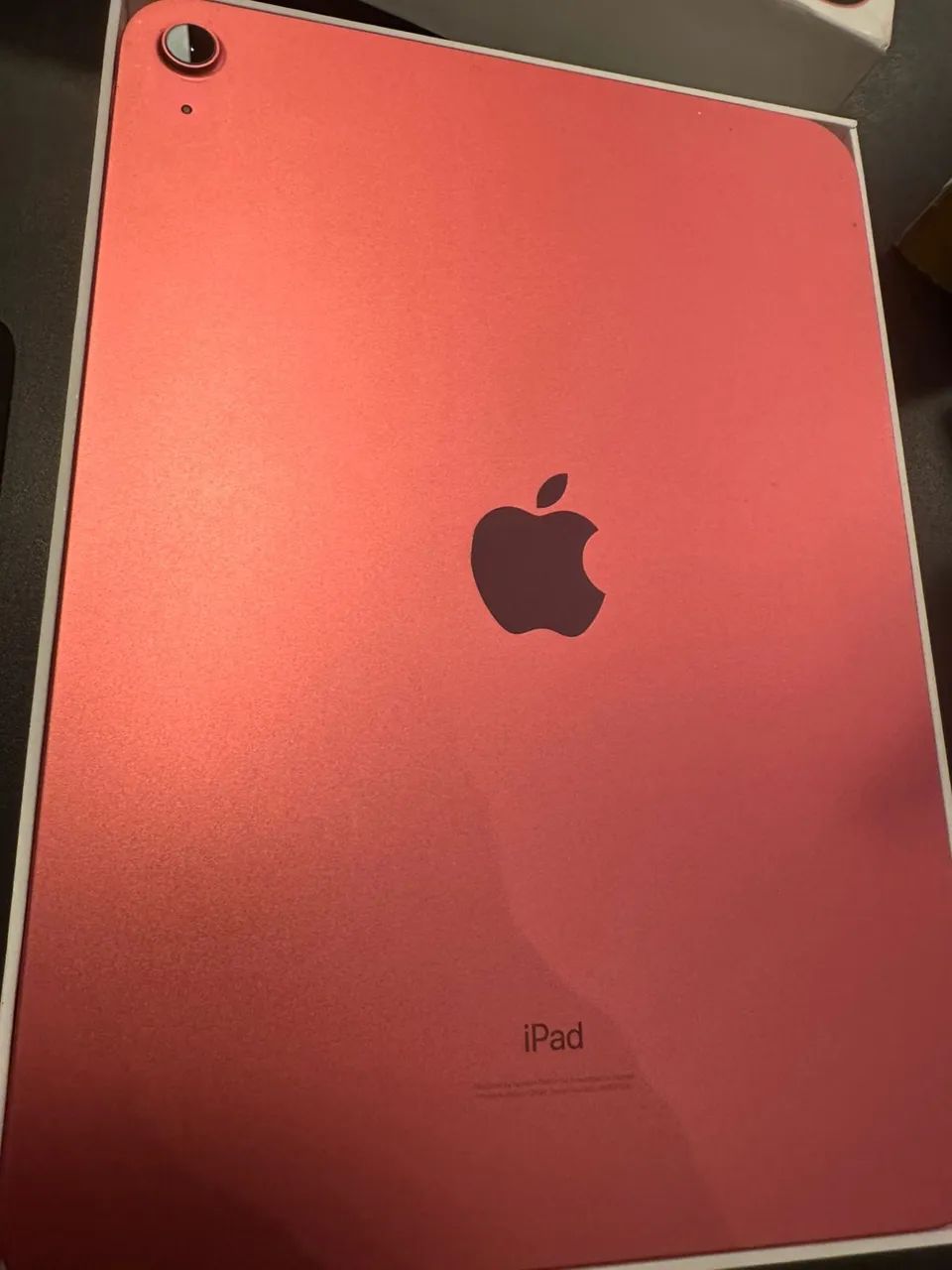 IPAD 10 64GB - Foto 5