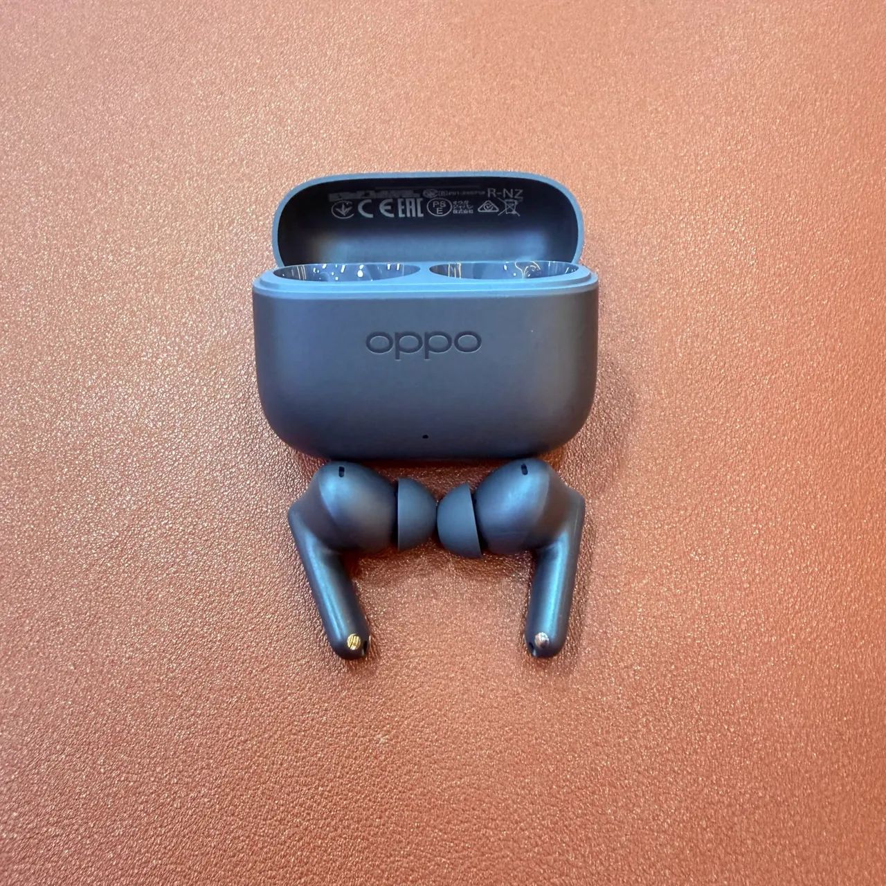 OPPO ENCO BUDS 3 PRO 