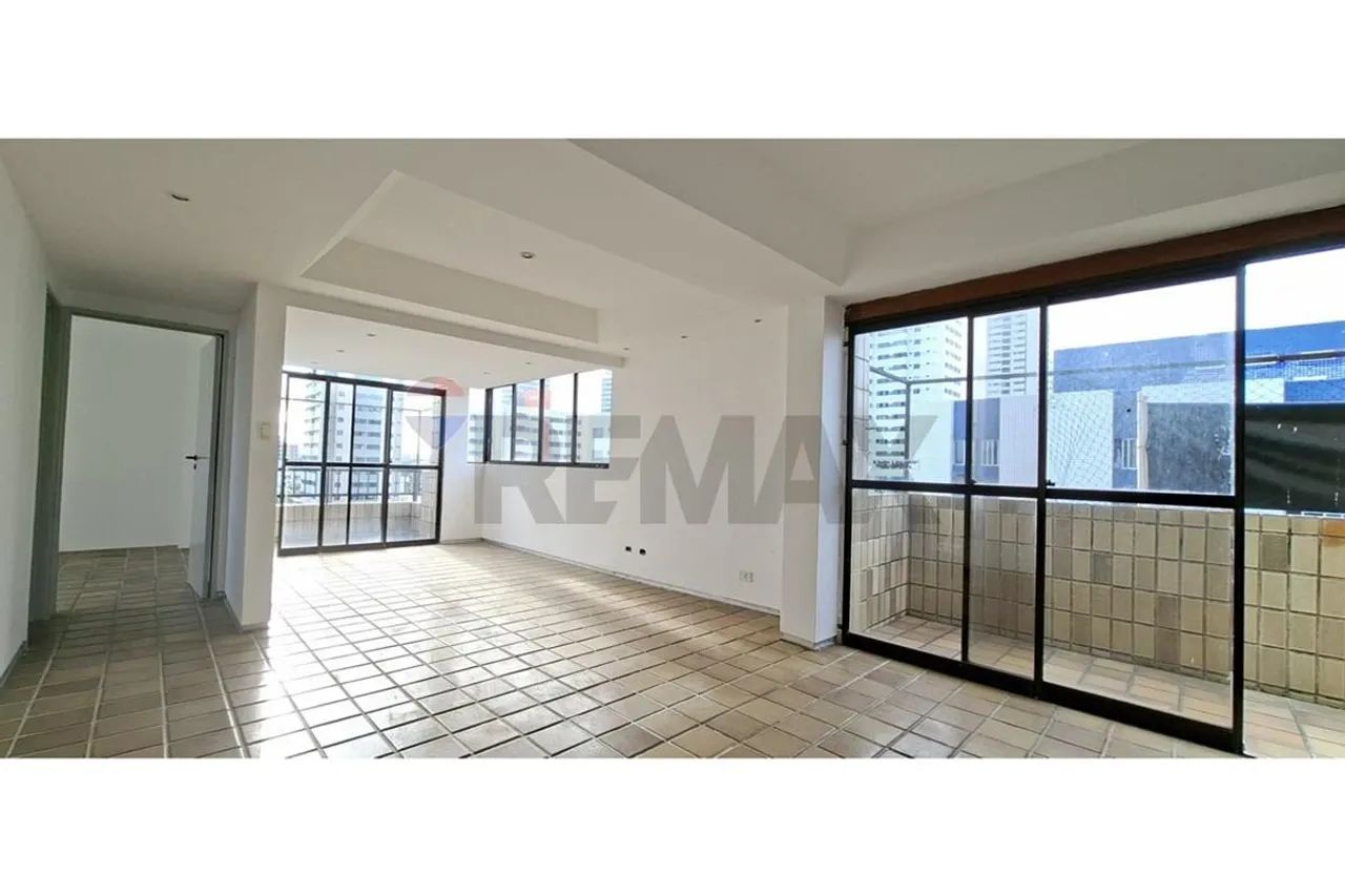 Apartamento 3 quartos à venda em Candeias