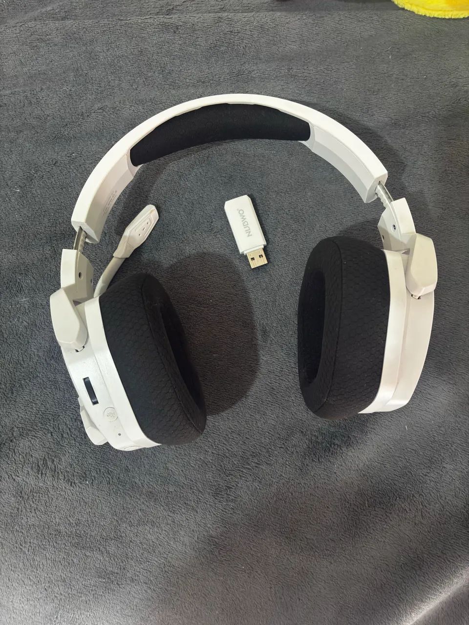 Headset Nubwo G06 - Foto 2