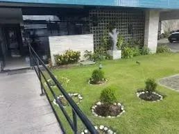 Apartamento 2 quartos Várzea - Foto 2