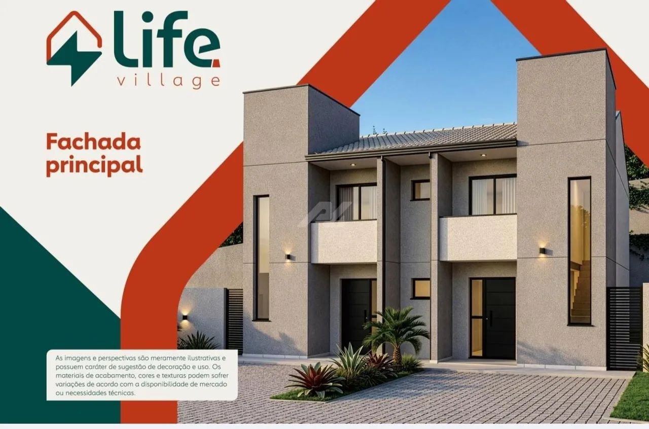 casa - Vila Capuava - Valinhos - Foto 5