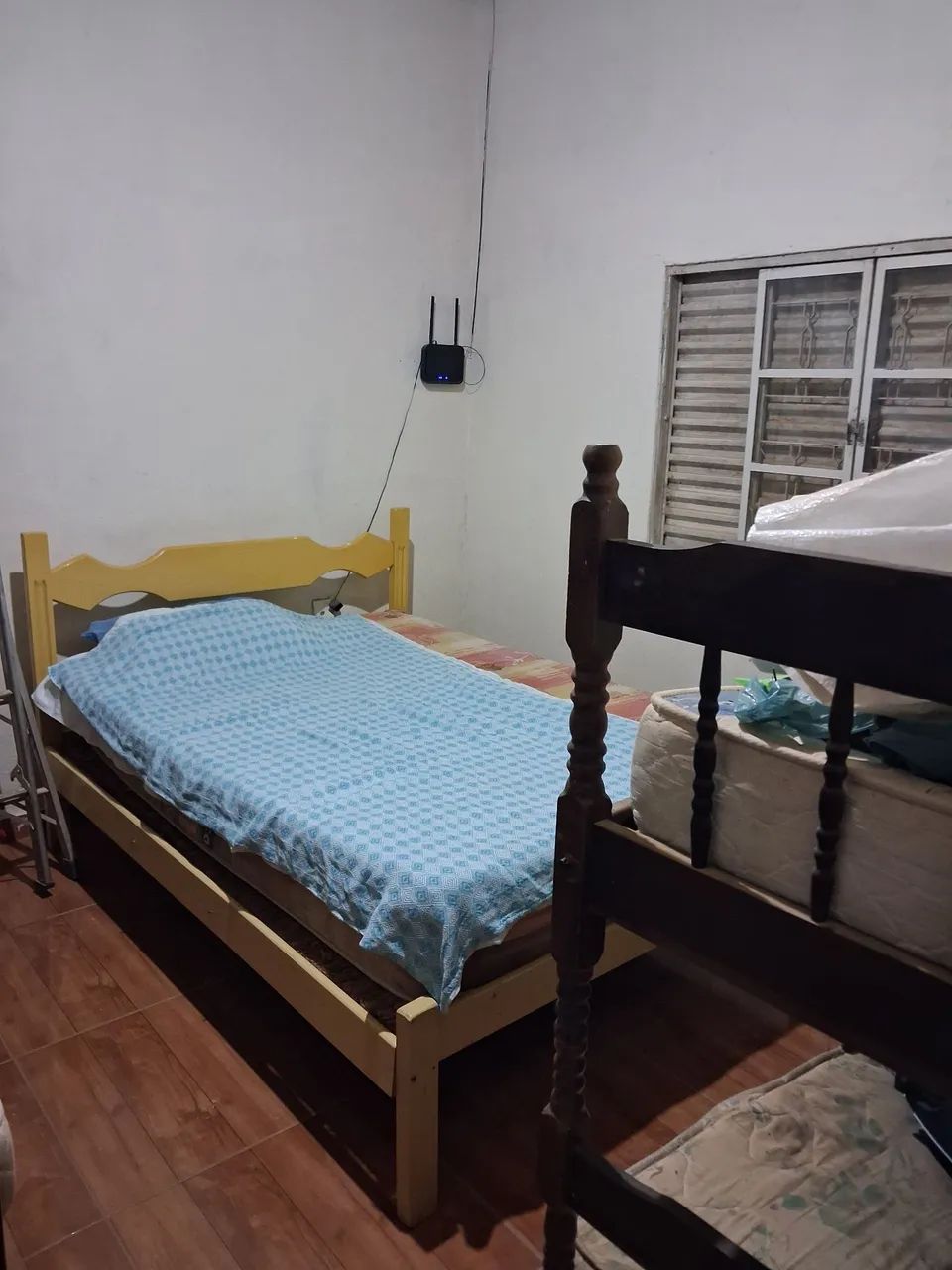 Casa - Foto 2