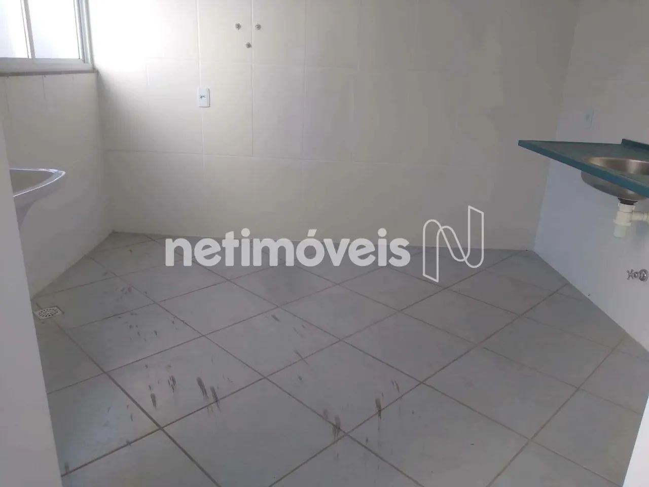 Venda Apartamento 2 quartos Freguesia (ilha do Governador) Rio de Janeiro - Foto 9