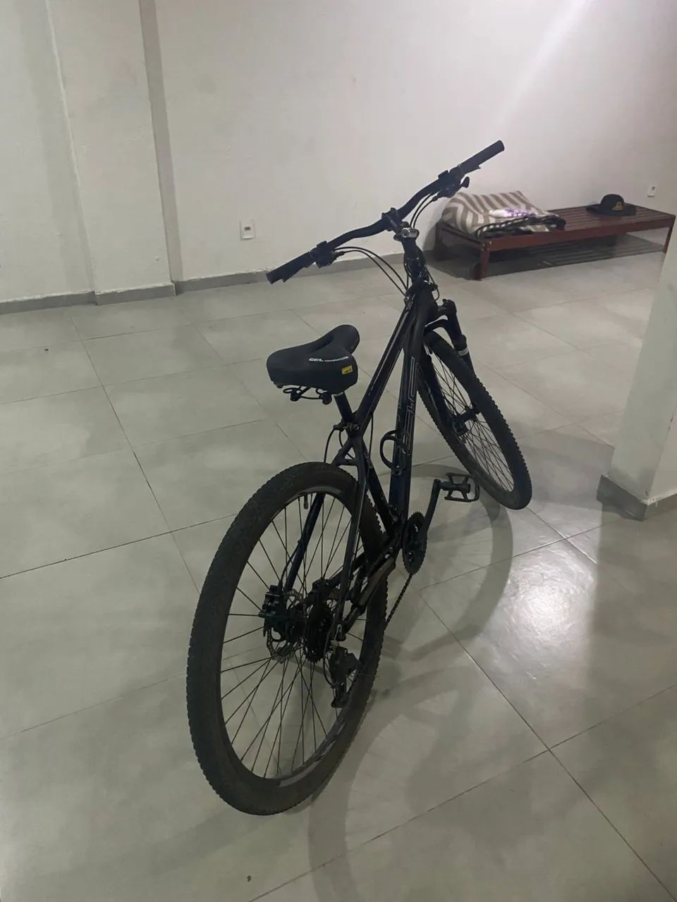 bike top - Foto 2
