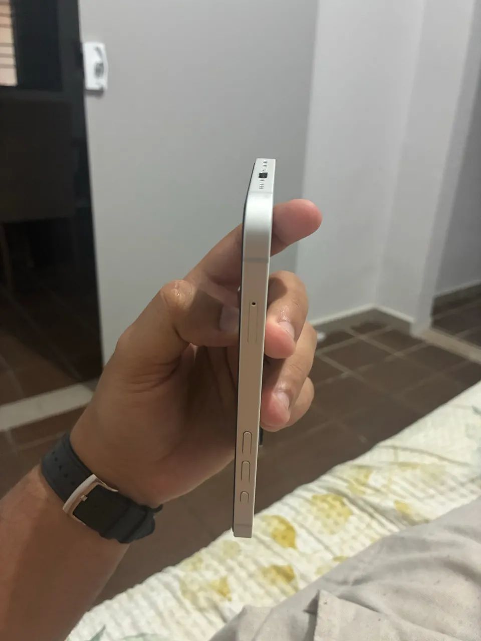 iPhone 16e 128gb zero - Foto 3