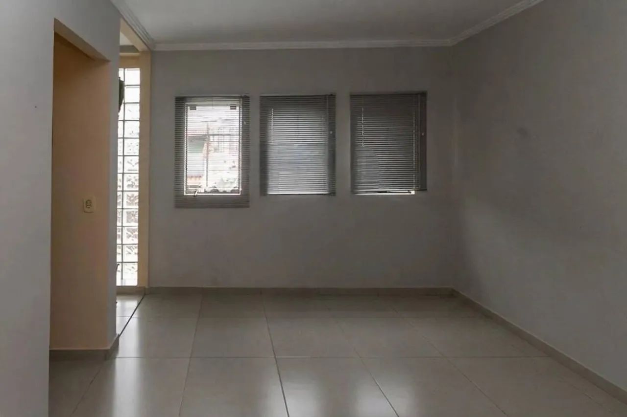 Salas Comerciais Reformadas Locação - Vila Formosa - Foto 4