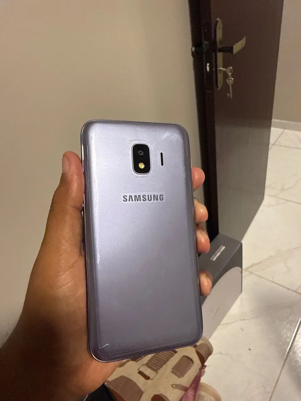 Samsung J2 core  - Foto 3