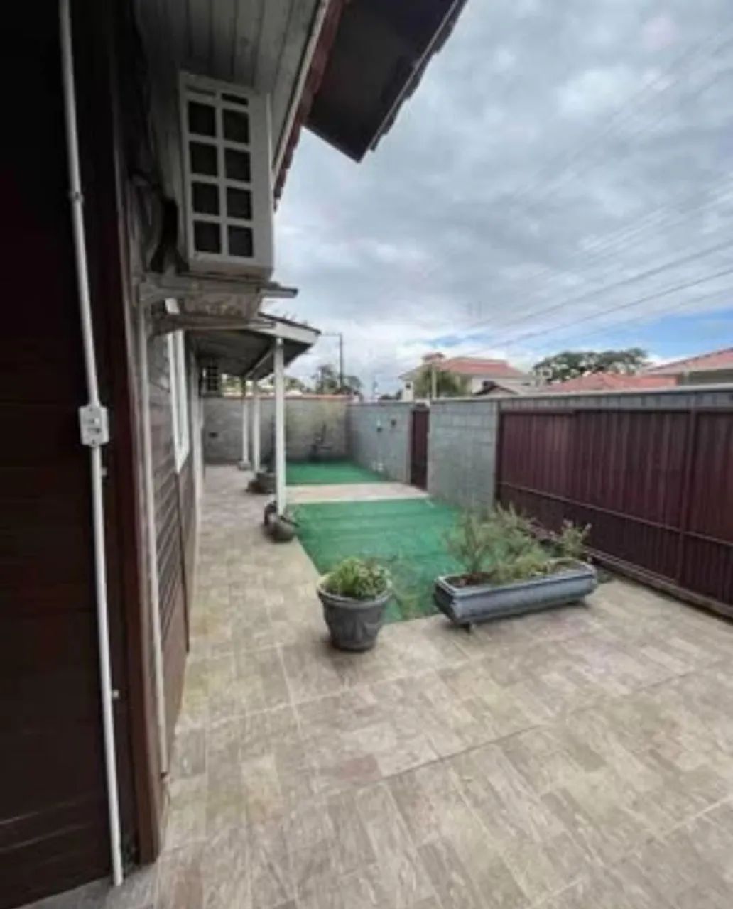 Vendo ou troco por Apartamento  - Foto 5