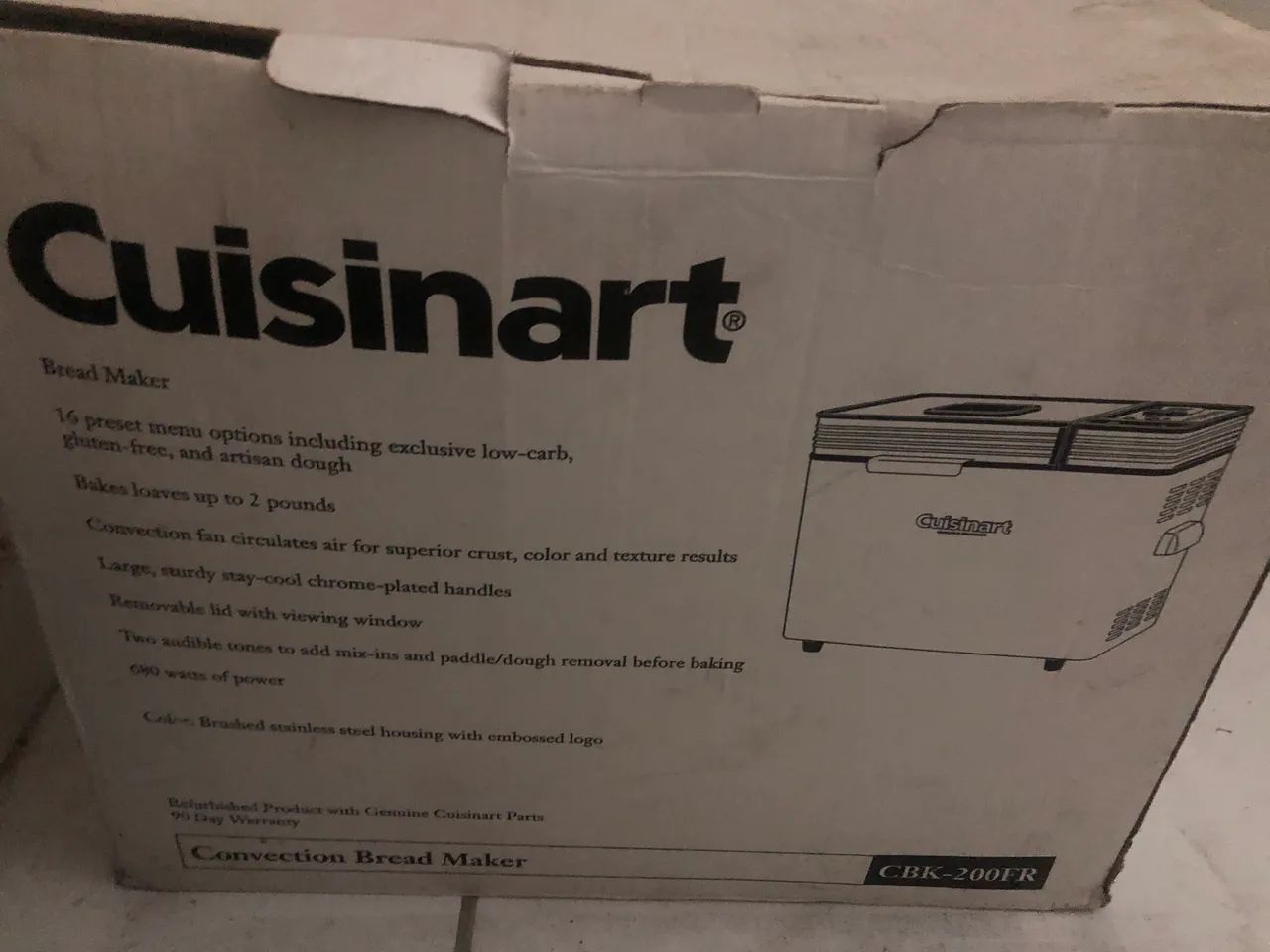 Eletroportáteis 