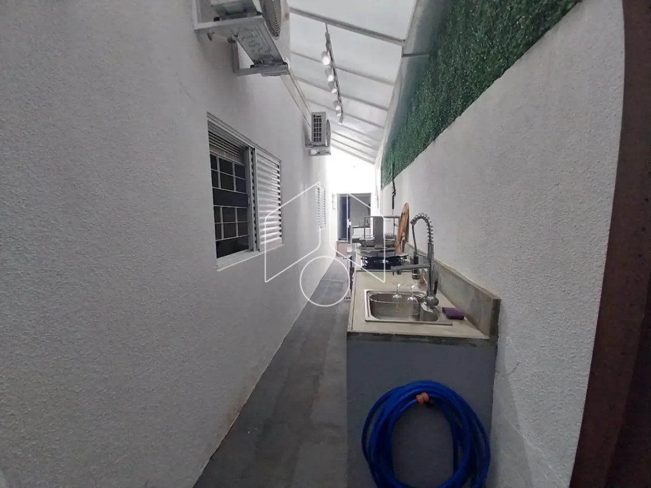 Residencial / Casa - Jardim Universitário - Foto 12