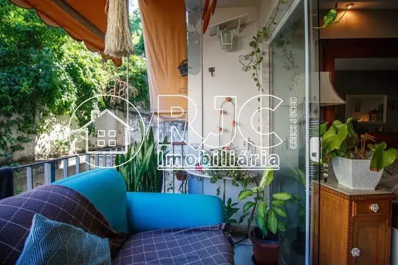OPORTUNIDADE- 3 quartos com suíte, 2 vagas no Largo da 2a feira com preço imbatível. - Foto 5