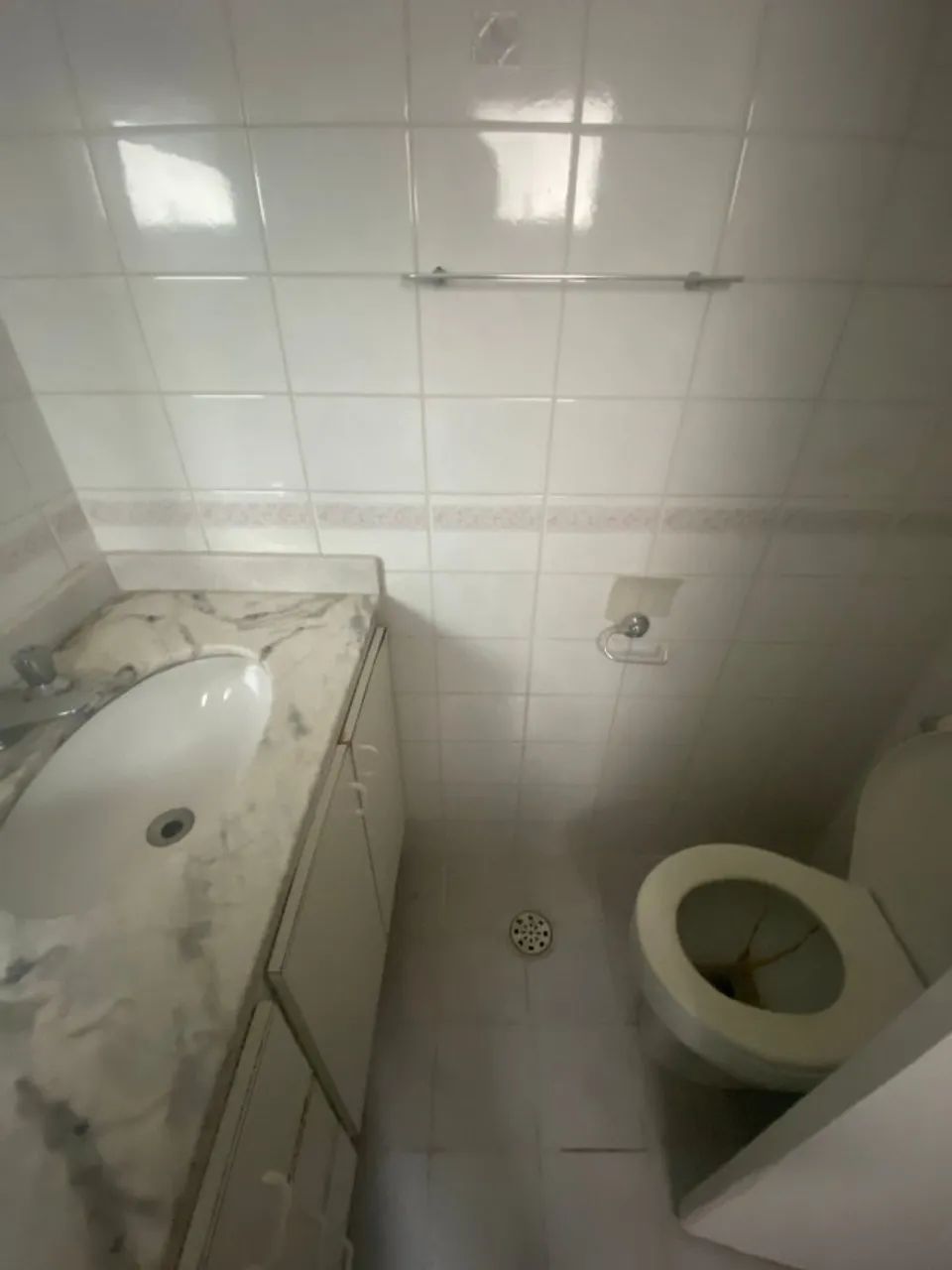 Aluga-se Apartamento Residencial Piazza di Spagna - Foto 5
