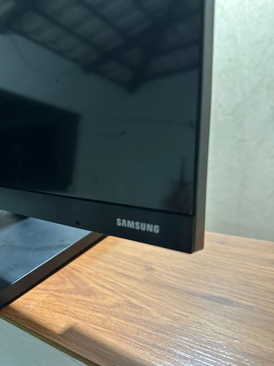 Monitor Odyssey G30 - Foto 2