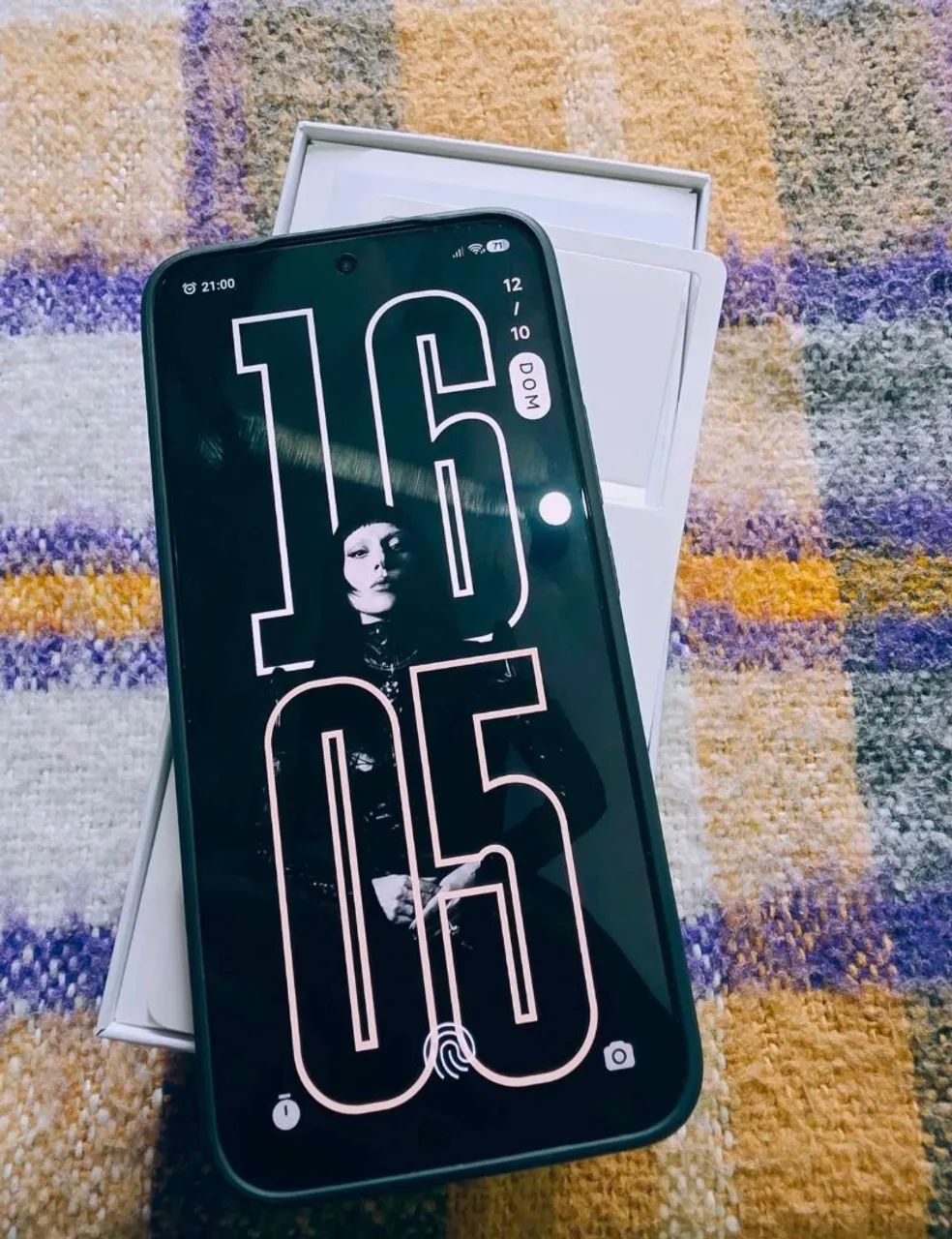 Xiaomi 15t Pro  - Foto 3
