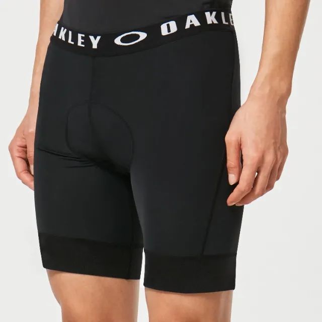 MTB Base Layer Short GG - Foto 2