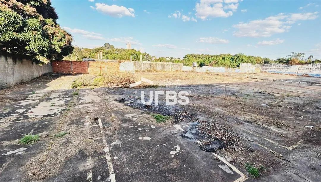Lote Bairro Capuava - Foto 4