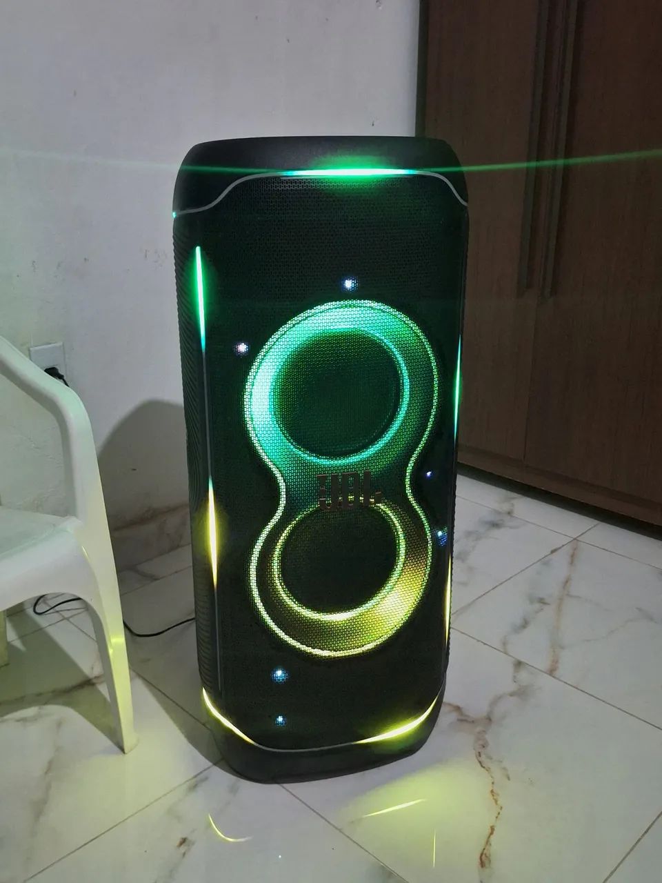 Vende se jbl ultimate  - Foto 3
