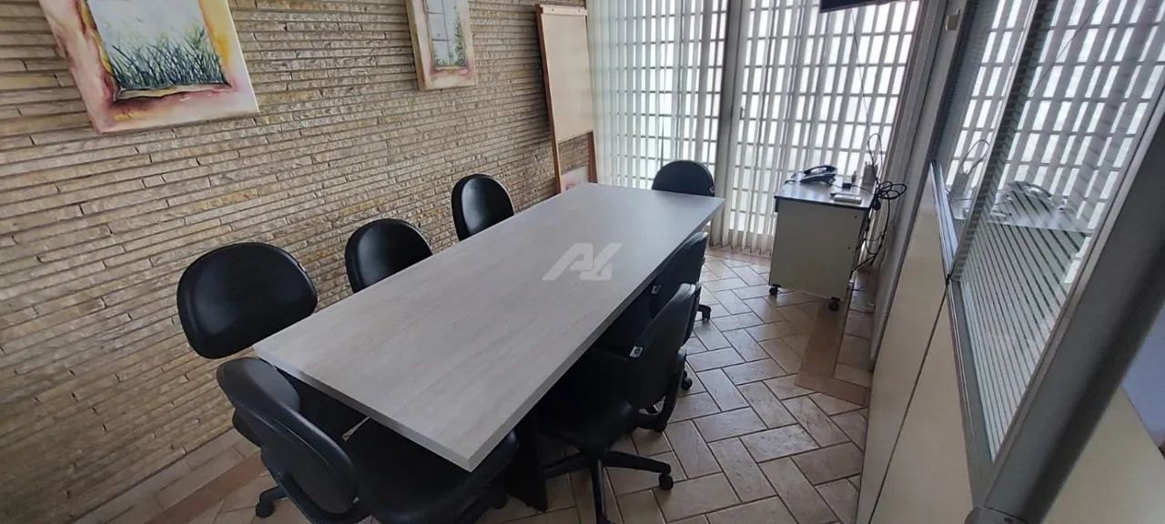 casa - Jardim Guanabara - Campinas - Foto 2
