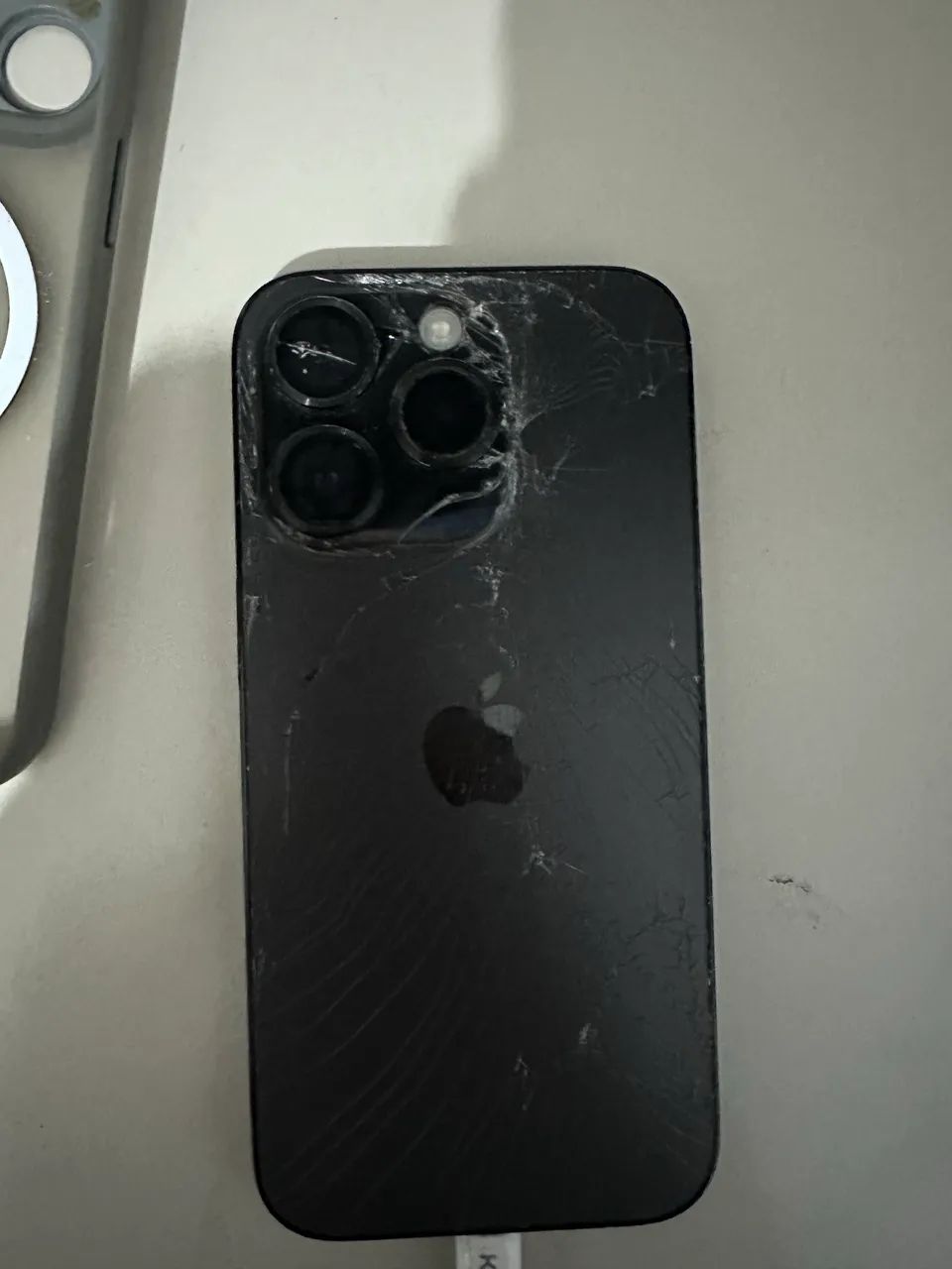 iPhone 14 Pro  - Foto 3