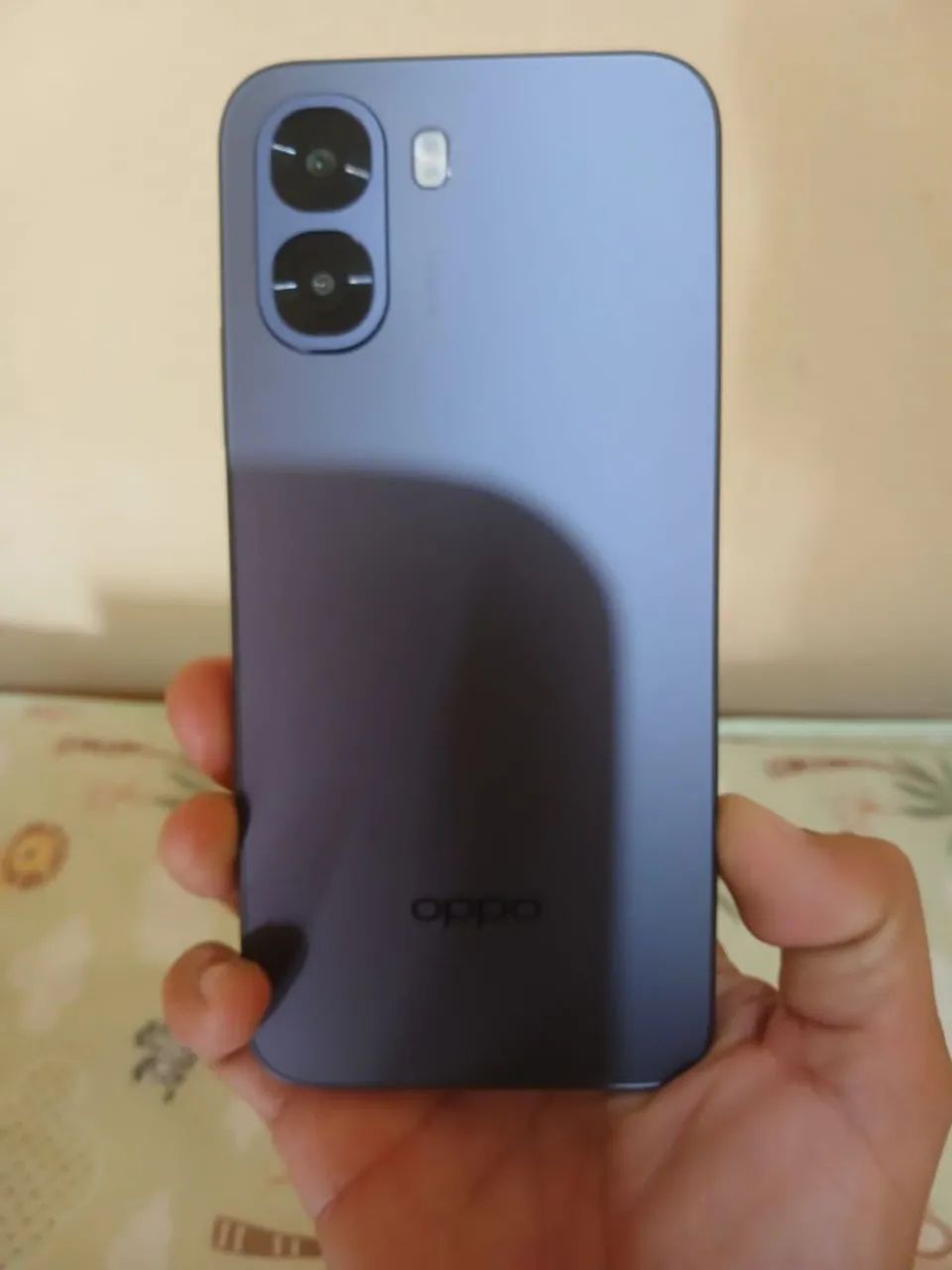 A6x Oppo 256 Gigas - Foto 2