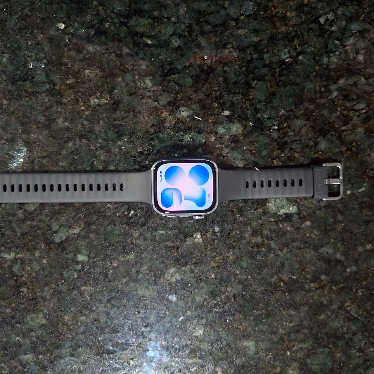 HUAWEI WATCH FIT 5 - Foto 3