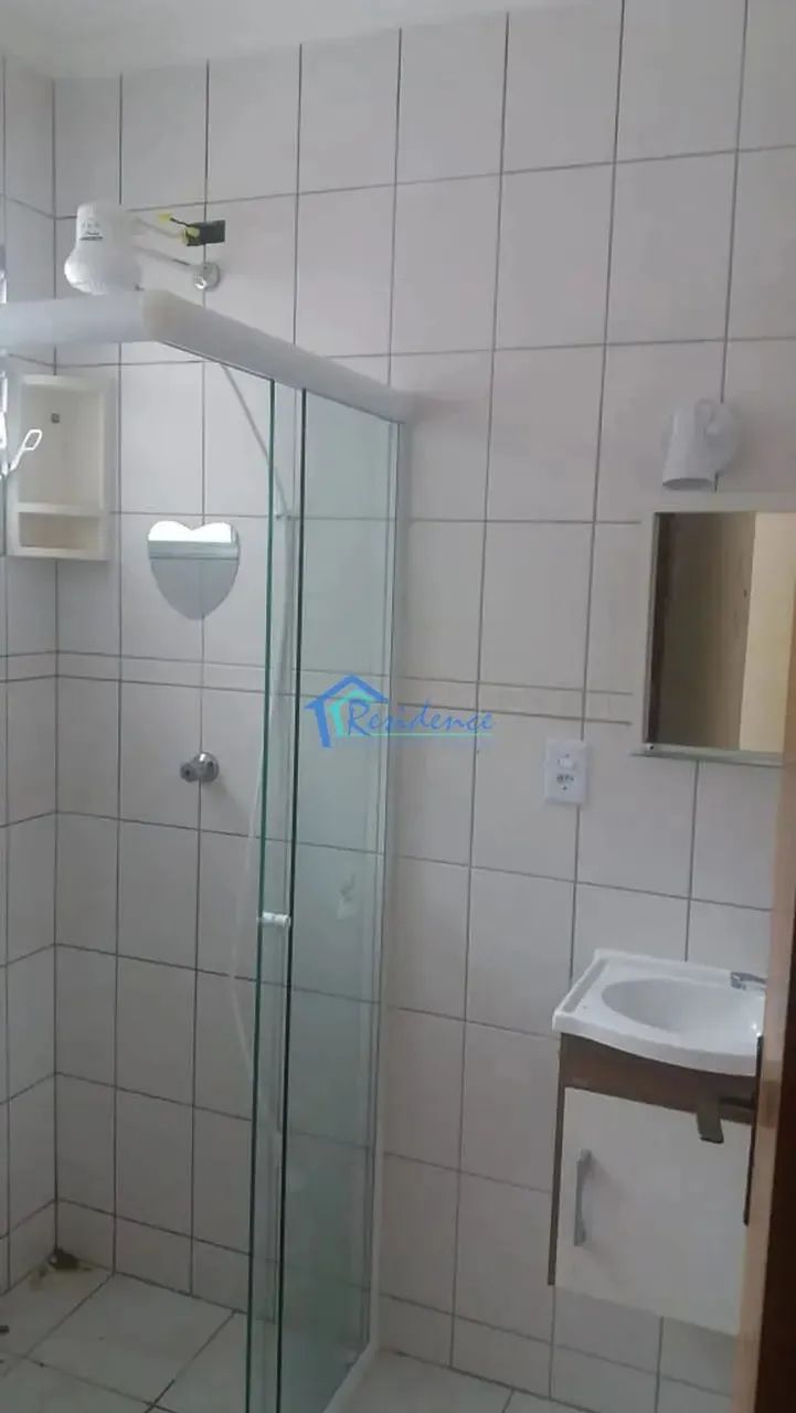 Apartamento à venda no Condomínio Azaleia  Indaiatuba/SP - Foto 7